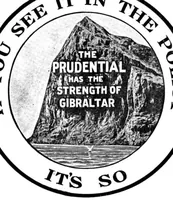 An illustration from Scientific American, Vol. 97, No. 15 (October 1907) (1907)