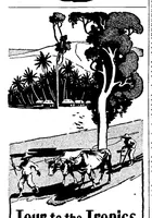 An illustration from Scientific American, Vol. 97, No. 15 (October 1907) (1907)