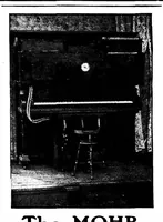 Picture 19 of 19 from Scientific American, Vol. 97, No. 15 (October 1907) (1907), leaf 15