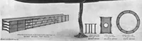 Picture 5 of 19 from Scientific American, Vol. 97, No. 15 (October 1907) (1907), leaf 4