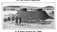 Picture 6 of 19 from Scientific American, Vol. 97, No. 15 (October 1907) (1907), leaf 7