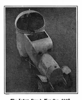 Picture 7 of 19 from Scientific American, Vol. 97, No. 15 (October 1907) (1907), leaf 7