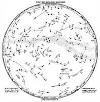 An illustration from Scientific American, Vol. 97, No. 18 (November 1907) (1907)