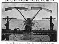 Picture 3 of 22 from Scientific American, Vol. 97, No. 18 (November 1907) (1907), leaf 3