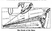 Picture 9 of 22 from Scientific American, Vol. 97, No. 18 (November 1907) (1907), leaf 7