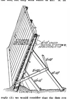 Picture 15 of 23 from Scientific American, Vol. 97, No. 20 (November 1907) (1907), leaf 13