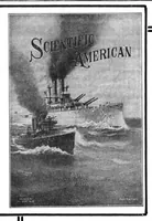 An illustration from Scientific American, Vol. 97, No. 20 (November 1907) (1907)