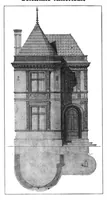 Picture 2 of 23 from Scientific American, Vol. 97, No. 20 (November 1907) (1907), leaf 3