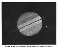 An illustration from Scientific American, Vol. 97, No. 21 (November 1907) (1907)
