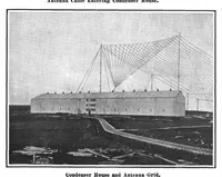 Picture 3 of 22 from Scientific American, Vol. 97, No. 21 (November 1907) (1907), leaf 4