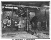 Picture 4 of 22 from Scientific American, Vol. 97, No. 21 (November 1907) (1907), leaf 4