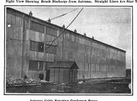 Picture 5 of 22 from Scientific American, Vol. 97, No. 21 (November 1907) (1907), leaf 4