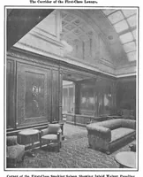 Picture 10 of 22 from Scientific American, Vol. 97, No. 21 (November 1907) (1907), leaf 8