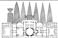 Picture 12 of 22 from Scientific American, Vol. 97, No. 21 (November 1907) (1907), leaf 9