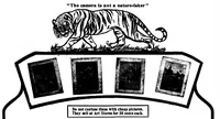 Picture 15 of 18 from Scientific American, Vol. 97, No. 22 (November 1907) (1907), leaf 12