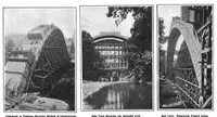 Picture 2 of 18 from Scientific American, Vol. 97, No. 22 (November 1907) (1907), leaf 3