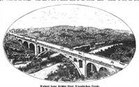 Picture 3 of 18 from Scientific American, Vol. 97, No. 22 (November 1907) (1907), leaf 3