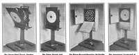 Picture 6 of 18 from Scientific American, Vol. 97, No. 22 (November 1907) (1907), leaf 7