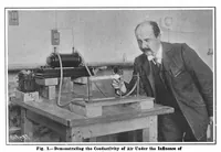 Picture 1 of 13 from Scientific American, Vol. 97, No. 24 (December 1907) (1907), leaf 3