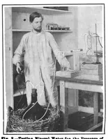 Picture 2 of 13 from Scientific American, Vol. 97, No. 24 (December 1907) (1907), leaf 3