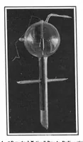 An illustration from Scientific American, Vol. 97, No. 24 (December 1907) (1907)
