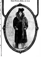 An illustration from Scientific American, Vol. 97, No. 25 (December 1907) (1907)