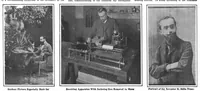 Picture 1 of 15 from Scientific American, Vol. 97, No. 25 (December 1907) (1907), leaf 3