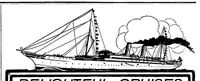 An illustration from Scientific American, Vol. 97, No. 26 (December 1907) (1907)