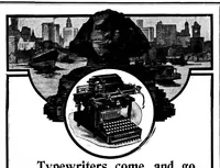 An illustration from Scientific American, Vol. 97, No. 26 (December 1907) (1907)