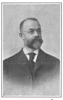 An illustration from Scientific American, Vol. 97, No. 26 (December 1907) (1907)