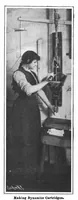 Picture 13 of 23 from Scientific American, Vol. 97, No. 26 (December 1907) (1907), leaf 8