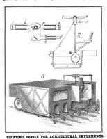An illustration from Scientific American, Vol. 98, No. 1 (January 1908) (1908)