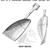 Picture 11 of 15 from Scientific American, Vol. 98, No. 1 (January 1908) (1908), leaf 13