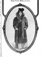 Picture 14 of 15 from Scientific American, Vol. 98, No. 1 (January 1908) (1908), leaf 18