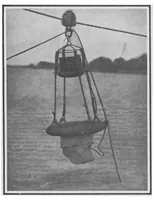 Picture 4 of 15 from Scientific American, Vol. 98, No. 1 (January 1908) (1908), leaf 6