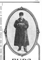 Picture 17 of 21 from Scientific American, Vol. 98, No. 2 (January 1908) (1908), leaf 14
