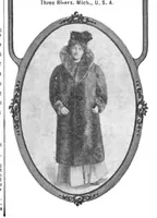Picture 18 of 21 from Scientific American, Vol. 98, No. 2 (January 1908) (1908), leaf 14