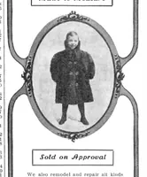 Picture 19 of 21 from Scientific American, Vol. 98, No. 2 (January 1908) (1908), leaf 14