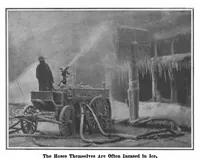 Picture 3 of 21 from Scientific American, Vol. 98, No. 2 (January 1908) (1908), leaf 3