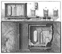 Picture 4 of 21 from Scientific American, Vol. 98, No. 2 (January 1908) (1908), leaf 4