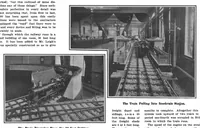 Picture 9 of 21 from Scientific American, Vol. 98, No. 2 (January 1908) (1908), leaf 7