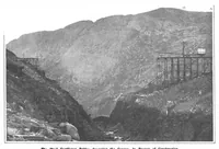An illustration from Scientific American, Vol. 98, No. 2 (January 1908) (1908)