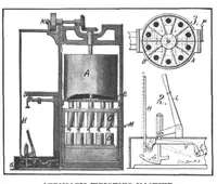 Picture 14 of 16 from Scientific American, Vol. 98, No. 3 (January 1908) (1908), leaf 10