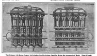 Picture 4 of 16 from Scientific American, Vol. 98, No. 3 (January 1908) (1908), leaf 4