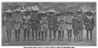 Picture 8 of 16 from Scientific American, Vol. 98, No. 3 (January 1908) (1908), leaf 7