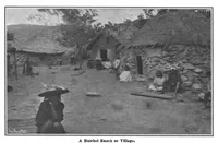 Picture 9 of 16 from Scientific American, Vol. 98, No. 3 (January 1908) (1908), leaf 8