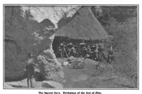 Picture 10 of 16 from Scientific American, Vol. 98, No. 3 (January 1908) (1908), leaf 8