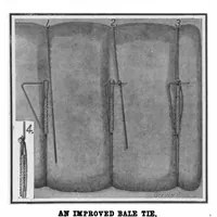 Picture 18 of 22 from Scientific American, Vol. 98, No. 4 (January 1908) (1908), leaf 11