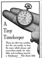 Picture 21 of 22 from Scientific American, Vol. 98, No. 4 (January 1908) (1908), leaf 18