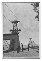 Picture 4 of 22 from Scientific American, Vol. 98, No. 4 (January 1908) (1908), leaf 3